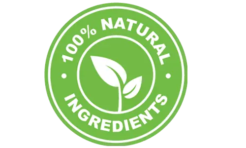 myoforce  100 Percent Natural Blood Sugar Support Formula