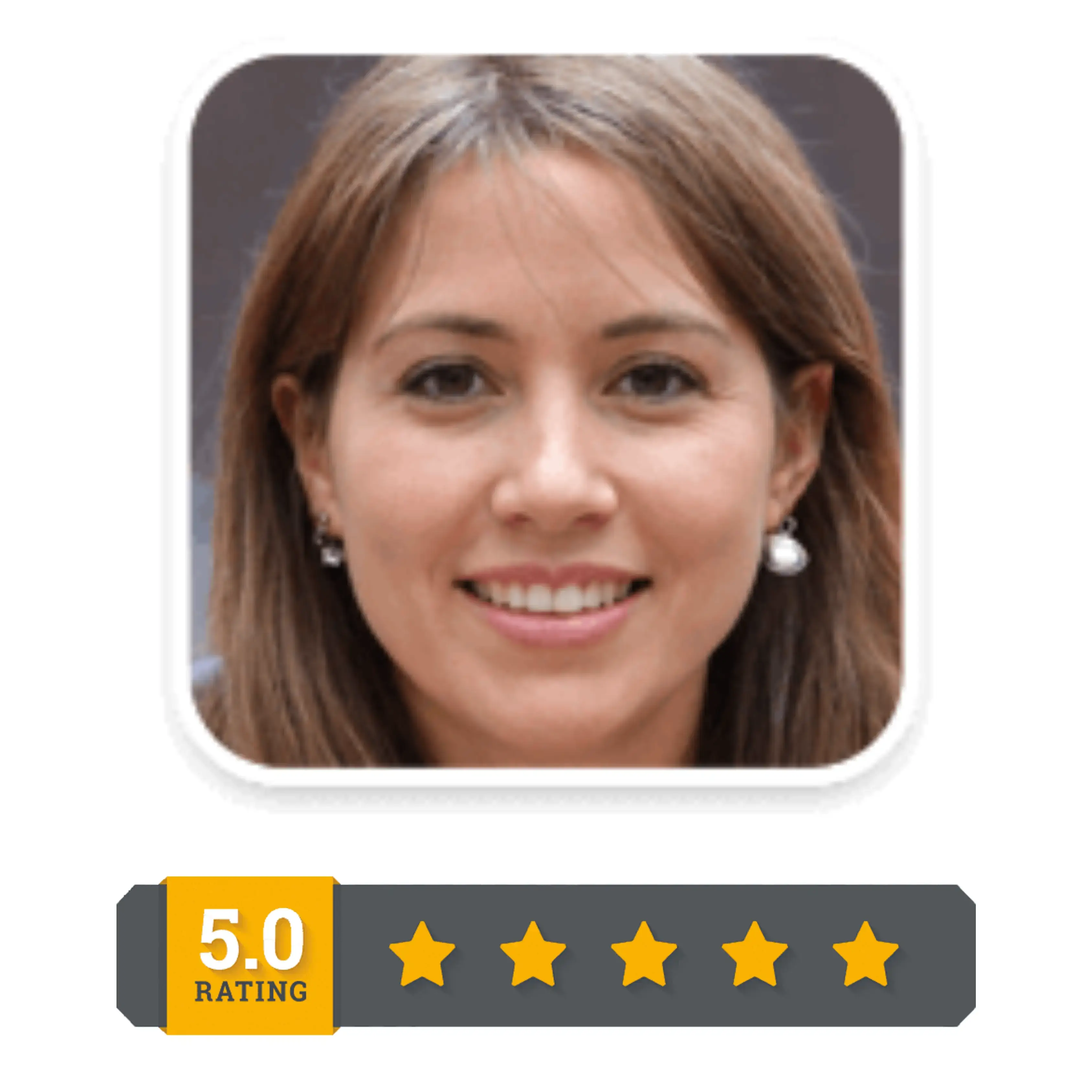 myoforce  Customer Review by Daniel R from Texas USA
